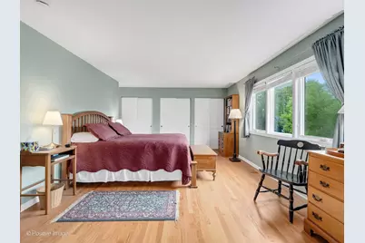 517 Renn Court, Wheaton, IL 60187 - Photo 11