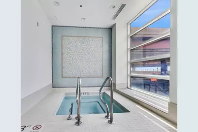 474 N Lake Shore Drive #5408, Chicago, IL 60611 - Photo 21