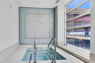 474 N Lake Shore Dr, Chicago, IL 60611 - Photo 21