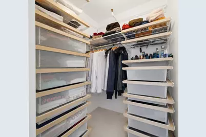 474 N Lake Shore Drive #5408, Chicago, IL 60611 - Photo 13