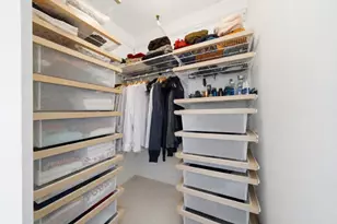 474 N Lake Shore Dr, Chicago, IL 60611 - Photo 13