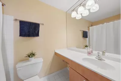474 N Lake Shore Drive #5408, Chicago, IL 60611 - Photo 11