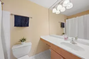 474 N Lake Shore Dr, Chicago, IL 60611 - Photo 11