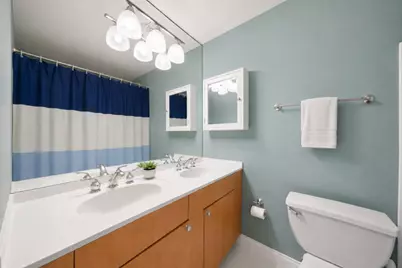 474 N Lake Shore Drive #5408, Chicago, IL 60611 - Photo 9