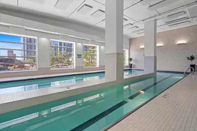 474 N Lake Shore Drive #5408, Chicago, IL 60611 - Photo 19