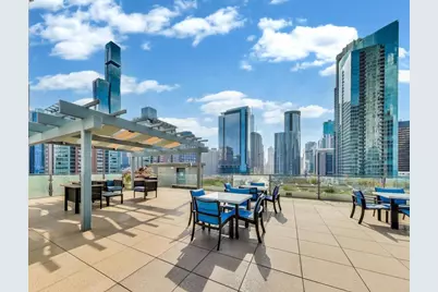 474 N Lake Shore Drive #5408, Chicago, IL 60611 - Photo 23