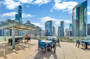474 N Lake Shore Dr, Chicago, IL 60611 - Photo 23