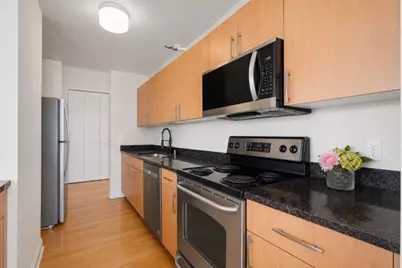 474 N Lake Shore Drive #5408, Chicago, IL 60611 - Photo 7