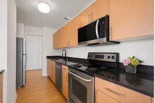 474 N Lake Shore Dr, Chicago, IL 60611 - Photo 7