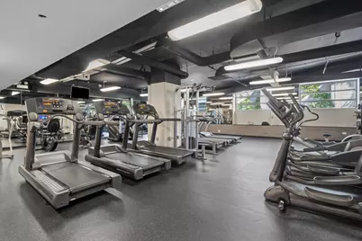474 N Lake Shore Drive #5408, Chicago, IL 60611 - Photo 27
