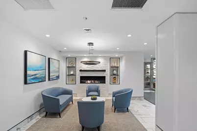 474 N Lake Shore Drive #5408, Chicago, IL 60611 - Photo 17
