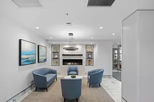 474 N Lake Shore Dr, Chicago, IL 60611 - Photo 17