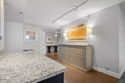474 N Lake Shore Drive #5408, Chicago, IL 60611 - Photo 31