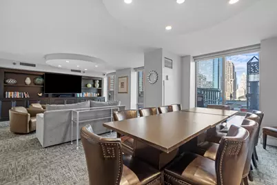 474 N Lake Shore Drive #5408, Chicago, IL 60611 - Photo 29