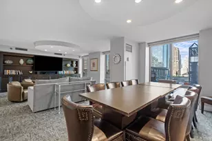 474 N Lake Shore Dr, Chicago, IL 60611 - Photo 29