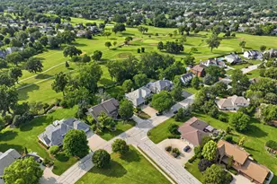 8416 Evergreen Ln, Darien, IL 60561 - Photo 61