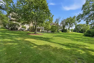 8416 Evergreen Lane, Darien, IL 60561 - Photo 53