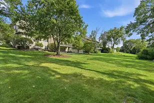 8416 Evergreen Ln, Darien, IL 60561 - Photo 53