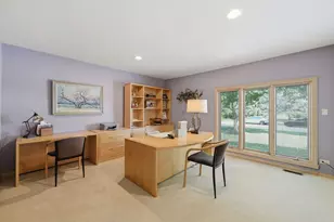 8416 Evergreen Ln, Darien, IL 60561 - Photo 17