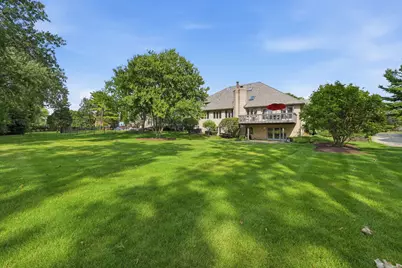 8416 Evergreen Lane, Darien, IL 60561 - Photo 51
