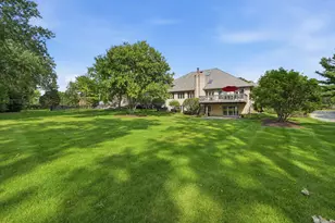 8416 Evergreen Ln, Darien, IL 60561 - Photo 51
