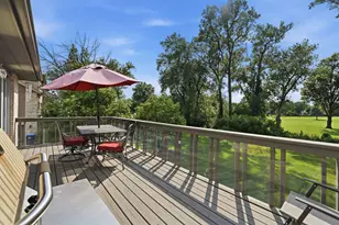 8416 Evergreen Ln, Darien, IL 60561 - Photo 49