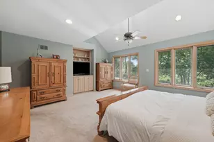 8416 Evergreen Ln, Darien, IL 60561 - Photo 23