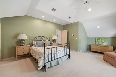 8416 Evergreen Lane, Darien, IL 60561 - Photo 33