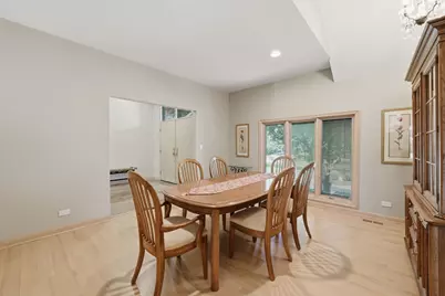8416 Evergreen Lane, Darien, IL 60561 - Photo 15