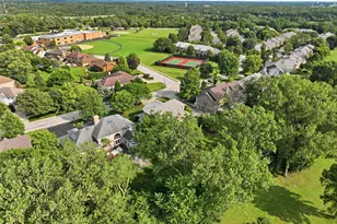 8416 Evergreen Ln, Darien, IL 60561 - Photo 59