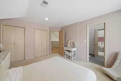 8416 Evergreen Lane, Darien, IL 60561 - Photo 37