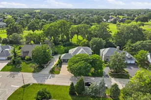 8416 Evergreen Ln, Darien, IL 60561 - Photo 55