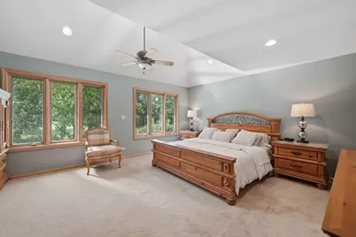 8416 Evergreen Lane, Darien, IL 60561 - Photo 21