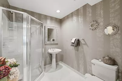 8416 Evergreen Lane, Darien, IL 60561 - Photo 45