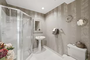 8416 Evergreen Ln, Darien, IL 60561 - Photo 45