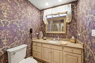 8416 Evergreen Lane, Darien, IL 60561 - Photo 19