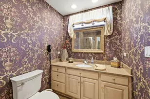 8416 Evergreen Ln, Darien, IL 60561 - Photo 19
