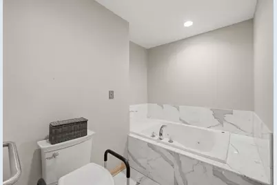 8416 Evergreen Lane, Darien, IL 60561 - Photo 25