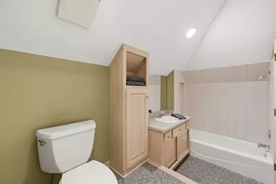 8416 Evergreen Lane, Darien, IL 60561 - Photo 35