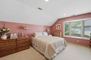 8416 Evergreen Ln, Darien, IL 60561 - Photo 39