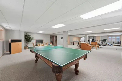 8416 Evergreen Lane, Darien, IL 60561 - Photo 41