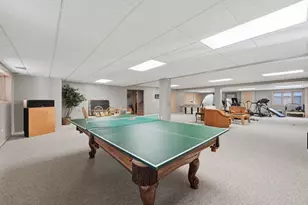 8416 Evergreen Ln, Darien, IL 60561 - Photo 41