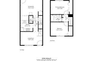 539 Quail Creek Dr, Grayslake, IL 60030 - Photo 21