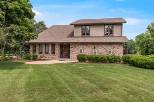 5 Paso Fino St, Lemont, IL 60439 - Photo 1
