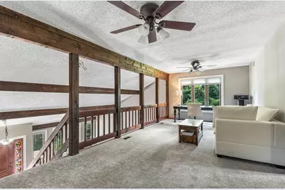 5 Paso Fino Street, Lemont, IL 60439 - Photo 9