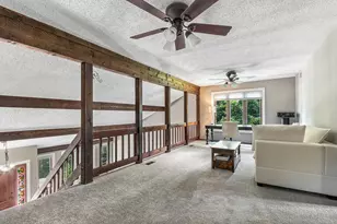 5 Paso Fino St, Lemont, IL 60439 - Photo 9