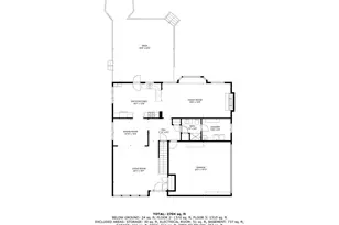 5 Paso Fino St, Lemont, IL 60439 - Photo 23
