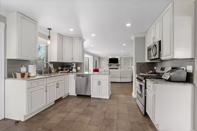 5 Paso Fino Street, Lemont, IL 60439 - Photo 7