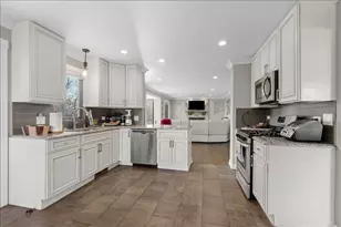 5 Paso Fino St, Lemont, IL 60439 - Photo 7