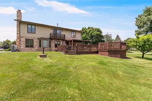 5 Paso Fino St, Lemont, IL 60439 - Photo 17